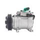 5PK HS09 AC Compressor Compatible For Hyundai 977010X300 | 5PK HS09 AC Compressor Compatible For Hyundai 977010X300
