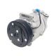 A/C AC Air Conditioning Compressor Cooling Pump Replacement Parts fits VECTRA B fits FRONTERA 1.6 1.8 2.0 2.2 1854144 1854067 1854142 1854091
