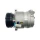 AC A/C Air Conditioning Compressor Cooling Pump Replacement Parts fits VECTRA B 1.6 2.0 2.2 1135324 1135322 1840996 1854106 6854083 24427890