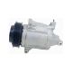 687997689 106290114 12v AC Compressor for 2009-2012 Chevrolet Cruze Replace