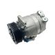 AC A/C Air Conditioning Compressor Cooling Pump Replacement Parts fit SAAB 9-3 YS3D 2.2 YS3F 1.9 24427890 5047634 1854106 R1580018 1135302 1854067