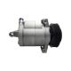 A/C AC Compressor Compatible For Chevrolet S10 GMC Sonoma 13271258 106270036 13250601 13310692 13376447 CC1387DP CO 22219C 1522219 1522273