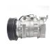 10SRE11C AC Compressor Compatible For Toyota/Lexus GR 2015-2017/ Hilux 2016-2018 2.8D 88320-0K660 88320-0K520 88320-0K550 447160-9060