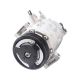 5K0820803CX,PXE16,Air Conditioning Compressor,cooling Pump,Car Replacement Parts