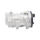 Auto ESBG27C AC Compressor Compatible For Toyota Prius 2017-2022 8837047141 0424000361