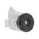 7SEH17C AC Compressor Compatible For Toyota Highlander Venza 2009-2014 883100E090 883100T020 8831048240 4472602352 88310-0T020
