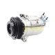 CSP13 CAR AC Compressor Compatible with CHEVROLET AVEO 115240056 96953608 687997689 124010133 95935301