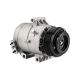 A/C Compressor for Lancer 2008-2009, Outlander 2007-2008 | Air Conditioner AC Compressor for 98487, 7813A321, AKS200A402C, AKC011H238A, 2022141, AKC200A204G, 2022141AM, 7813A129