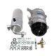 141332 A/C Compressor Kit