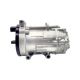 8837047121 042400-0361 88370-47121 0424000361 14-1620C ESBG27C Air Conditioner Compressor, Compatible For Toyota Prius