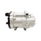 Auto Ac Compressor, 8837033040 042400-0171 Esb27C Car Air Conditioning Ac Compressor, for Toyota 2018-2022 Camry Avalon Hybrid, for Lexus Es300H Highlander