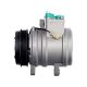 95925480 96473634 720076 A/C Compressor Teaviatorial Fit for daewoo Engine