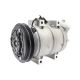 AC Compressor Compatible For L200 2.5 TD MR190619 MR190619V MR250810 5060117301 5062116520 5062116523