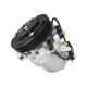 A/C Compressor 95200-60B51 2906175428 9520060B51 Compatible with Suzuki Jimmy SEIKI SS10 SS07LK10 2004-2010