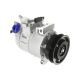 7SUE16C AC compressor Compatible For AUDI A4 1.8 1.9 TDI 4B0260805G 8E0260805 8E0260805AB 8E0260805T 8E0260805AH 4B0260805K 4B0260805M