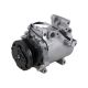 MSC90C Air Conditioning Compressor MR513427 MR568402 for Lancer Evolution Endeavor MR958219 77483 AKC200A204R, AC Compressor Replacement Part