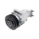 AC Air Conditioning Compressor 96966630 13271258 13250601 13310692 13376447 119250587 108190574 11608019 Compatible For CHEVROELT CRUZE