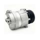 A/C Compressor for Opel for Vectra B 1.6 2.0 2.2 1994- Air Conditioning Compressor Cooling Pump 1135324 1135322 1840996 1854106 6854083 Striving Bird