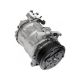 A/C Compressor LR013934 LR019133 8608616 Compatible with Jaguar Mk1 3.0TD 2009-2015