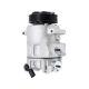 Air Conditioning Compressor For A3 2.0L 2006-2007 Auto Air Conditioning Compressor 5K0820803C 5K0820803CX 1K0820808DX 1K0820808F 1Q0820803G