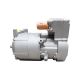 RYC Automotive Air Conditioning Compressor AD-4970 | Fits BMW i4 2022-2024; Fits BMW i7 2023-2024; Fits BMW iX 2022-2024; Fits BMW iX xDrive40 2022-2023