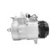 A/C Compressor Compatible For W166/GL350/E550/SL550/GL550/CL550/ML550 Interchange Part Number A0032306011/0032306011/0008309200/A0008303702/000830350