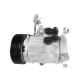 AC Air Conditioning Compressor for ETIOS for Yaris 2013 2014 2015 SG447280-2201 BC447280-1831 4472801831 4472802201 Car Air Conditioner