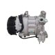 XD1174 12V Volt R-134a Car AC Compressor Conditioner Parts 38810-64A-A02 3881064AA02 1Pcs