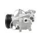 Car AC Compressor, For Corolla, For MR2 Spyder 1.8 Ac Compressor 883101A580 447180-9220 88310-1A580 447220-6353 88310-02182 88310-1A523 Air Conditioning Compressor