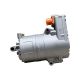 RYC Automotive Air Conditioning Compressor AD-1407 | Fits Porsche Taycan 2020-2024; Fits Audi e-tron GT 2023-2024; Fits Audi RS e-tron GT 2023-2024