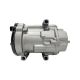 RYC Automotive Air Conditioning Compressor AD-1698-01 | Fits Toyota RAV4 Hybrid 2.5L 2019-2024; Fits Toyota Camry Hybrid 2.5L 2018-2025; Fits Toyota Avalon Hybrid 2.5L 2019-2022