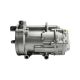 RYC Automotive Air Conditioning Compressor AD-1620-01 | Fits Toyota Prius Prime 1.8L 2017-2022