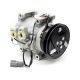 ML258387 A/C Compressor,Compatible for Rosa.