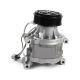 Air Conditioning Compressor 447220-6361 4472206361 for Toyota Yaris SCSA06C 1.3 1.5