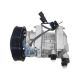 10ERE11C AC Compressor Compatible With Civic HR-V CRIDER 447260-6290 4472606290 447280-2390 447280-2810 38810-51M-A01 38900-51M-A01