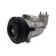 AC Compressor 96953608 for Renault Fluence 2017-2018