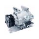 XR89203 XR858532 A/C Compressor Teaviatorial Fit for Isuzu 29341WDXH 2004 2005 2006 2007