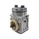 AC Compressor ET210L25150 for York ET210L Automotive Parts