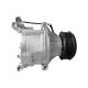 Compatible For Toyota Corolla 2006 Air Conditioning Compressor 02-09 883101A582 88310-1A580 4472206352 88310-02182 88310-02320 447180-9220