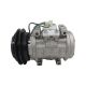 AC Compressor MR175655 for Delica L300 Truck 1993-2003