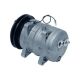 4E0260805AA 4F0260805AL 4F0260805AR A/C Compressor Teaviatorial Fit for Isuzu 57826QQ 1988 1990 1986 1989 1985 1987