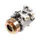 AC Compressor for Montero Sport 3.0L 1997-2003 | for Montero Sport 3.5L 1999-2004 for Montero Sport 2.4L 1997-1999 77487 78487 0524 0826