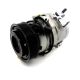 44717080303D 447170-8030 MR513348 MR568288 Air Conditioning Ac Compressor Fits Pajero V73 fits Montero Non Sport