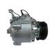 QS90 Ac Compressor Fits Outlander Lancer ASX 7813A824 7813A418 7813A422 7813A354 7813A401 7813A402 7813A405 7813A418