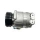 Car Cooling Heating Compressors, A/C Compressor, For Opel, For VECTRA B 1.6 2.0 2.2 1994- Air Conditioning Compressor Cooling Pump 1135324 1135322 1840996 1854106 6854083
