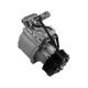 Air Conditioning Compressor 88320-1A550 Compatible with Toyota Yaris 1.3 1.5 SCSA06C