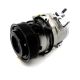 New AC Compressor For Pajero V73 Montero Non Sport MR568288 MR500877 MR5133448 MR513348 MR568290 4475001800 MR500662 MR500876 MR568289 4472203655 MR149363 MR360816