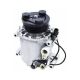 AC Compressor CO 10596AC For 02-07 Lancer Eclipse 2.0L MR500250 7813A040