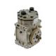 KarParts360 Air Conditioning Compressor | For Heavy Duty Vehicles | Replacement For 191275937402, ET210L25150