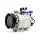 AC Compressor For Audi A4 A6 AUDI A4 2004-2008 AUDI A6 3.0 TDI 2004-2011 8E0260805AT 8E0260805BP 4F0260805AC 4F0260805AG